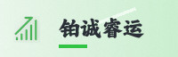 合作伙伴